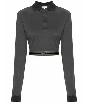 Джемпер / свитер