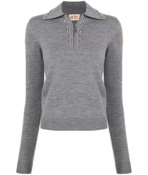 Джемпер / свитер