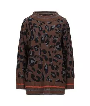 Джемпер / свитер