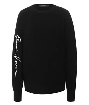 Джемпер / свитер