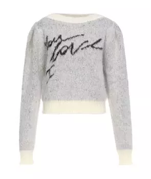 Джемпер / свитер