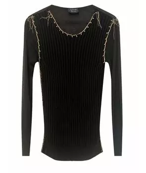 Джемпер / свитер