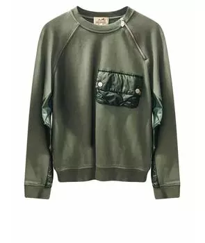 Джемпер / свитер