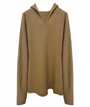 Джемпер / свитер