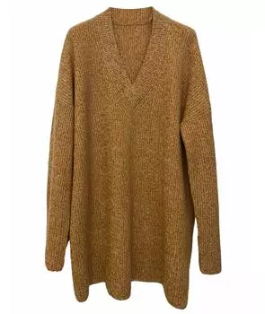 Джемпер / свитер