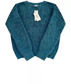 Джемпер / свитер