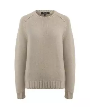 Джемпер / свитер