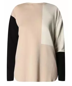 Джемпер / свитер