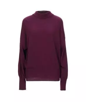 Джемпер / свитер