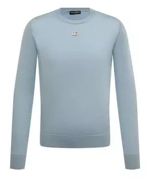 Джемпер / свитер