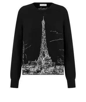 Джемпер / свитер