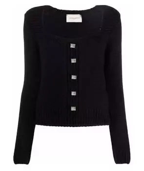 Джемпер / свитер