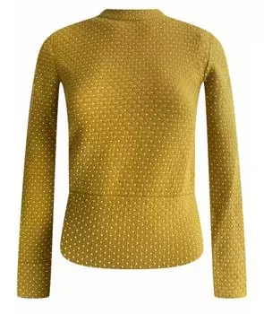 Джемпер / свитер