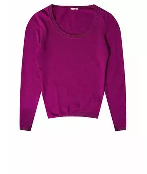 Джемпер / свитер