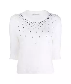 Джемпер / свитер