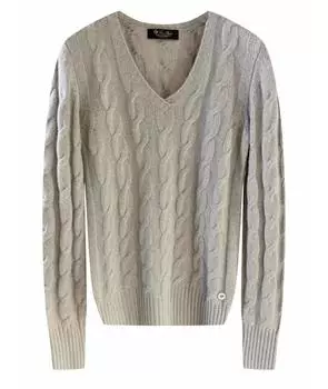 Джемпер / свитер