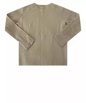 Джемпер / свитер