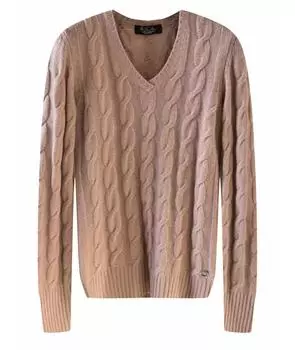 Джемпер / свитер