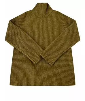 Джемпер / свитер