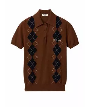 Джемпер / свитер