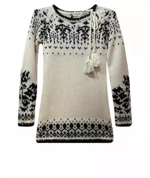 Джемпер / свитер