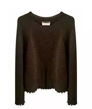 Джемпер / свитер