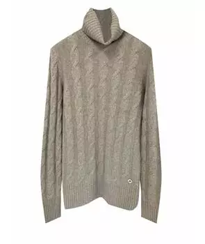 Джемпер / свитер