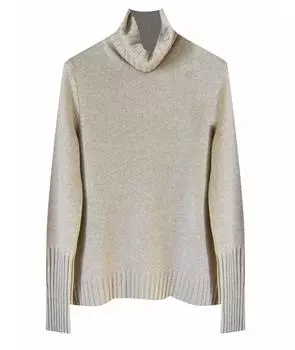 Джемпер / свитер