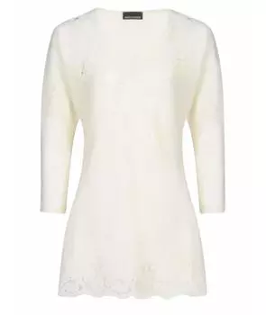 Джемпер / свитер