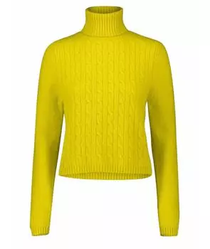 Джемпер / свитер