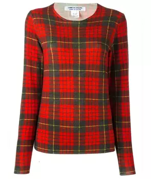 Джемпер / свитер