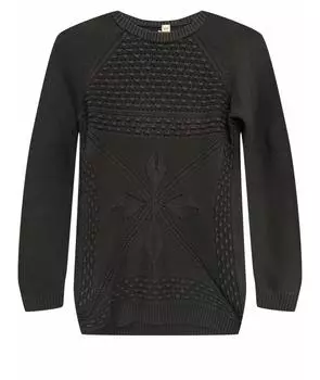 Джемпер / свитер