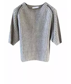 Джемпер / свитер