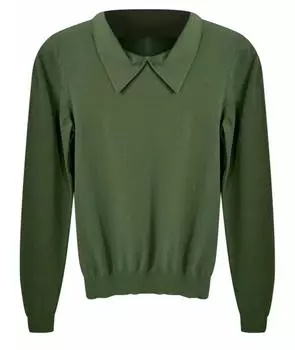 Джемпер / свитер