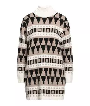 Джемпер / свитер