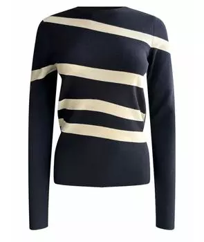 Джемпер / свитер