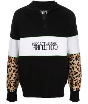 Джемпер / свитер