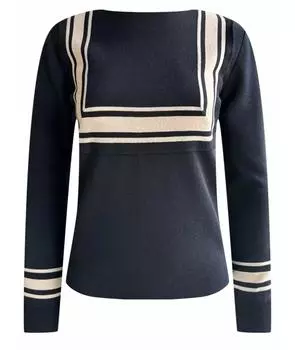 Джемпер / свитер