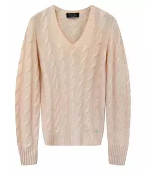 Джемпер / свитер