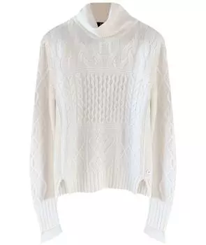 Джемпер / свитер