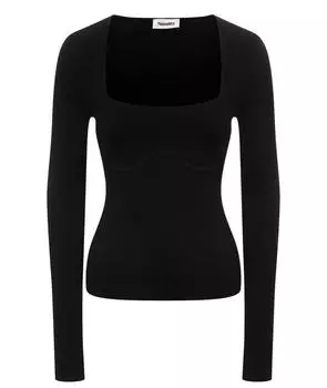 Джемпер / свитер