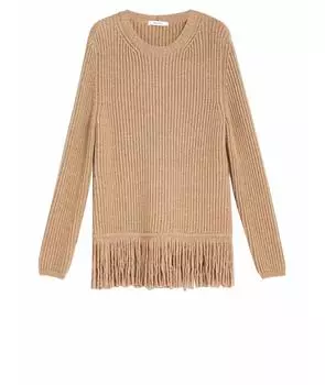 Джемпер / свитер