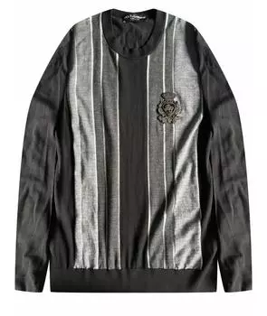 Джемпер / свитер