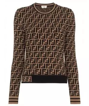 Джемпер / свитер