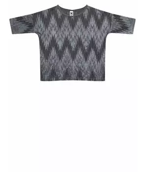 Джемпер / свитер