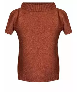 Джемпер / свитер