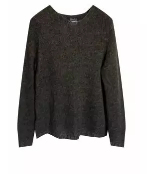 Джемпер / свитер