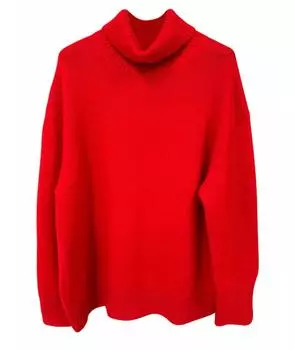 Джемпер / свитер