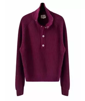 Джемпер / свитер