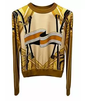 Джемпер / свитер